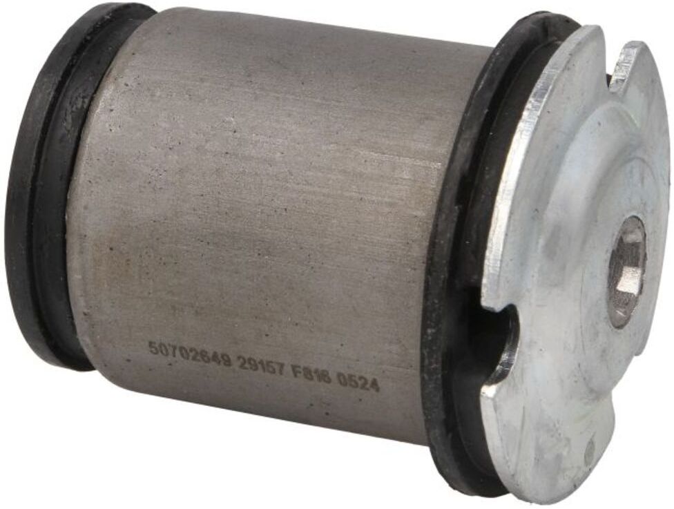 Lagerung, Achskörper Schaeffler FAG 829 0502 10