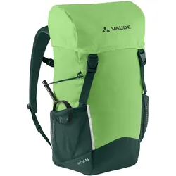 Vaude Kinderrucksack Skovi 15 dark forest