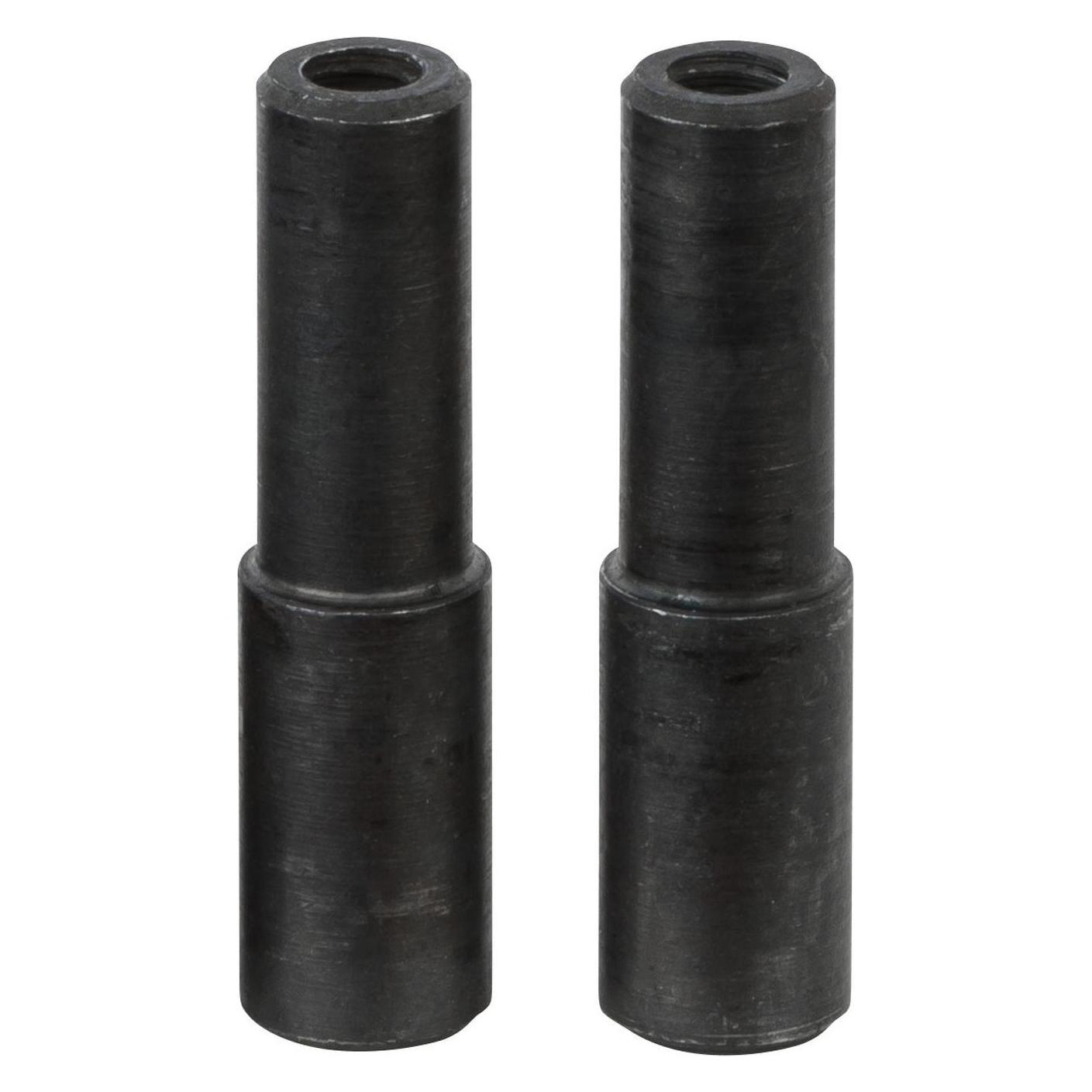 Gedore E8007VGEDORE Einsatzspitze D.mm f.VGrip 8007 (23 mm) (3084779)