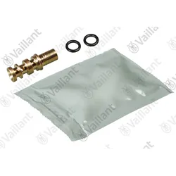 Venturidüse Vaillant-Nr. 0020206146