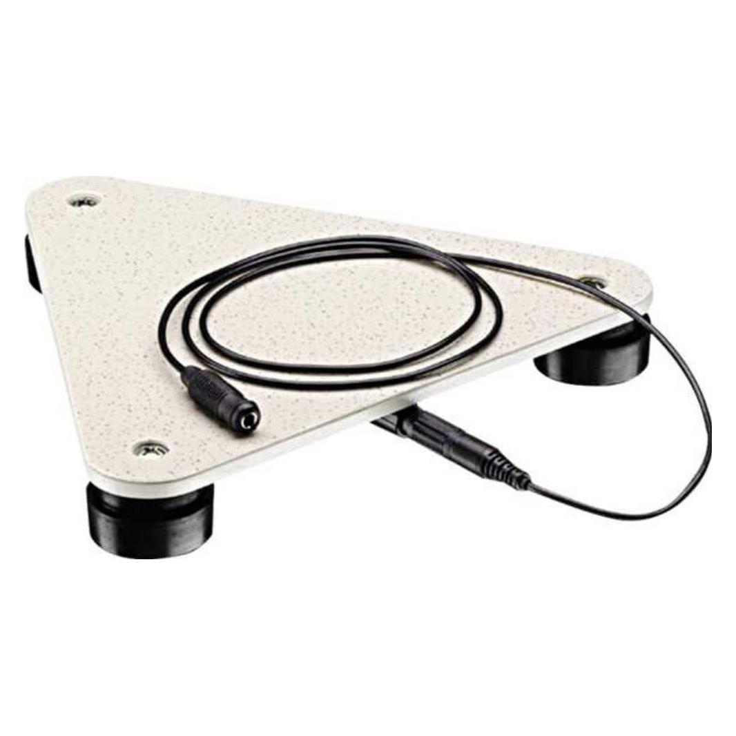 Gossen Sonde Metrawatt Sonde 1081 Fus (GTZ3196000R0001)