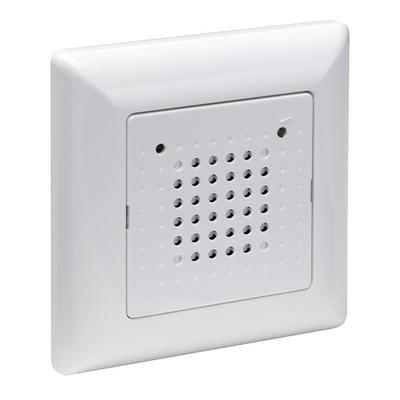 Grothe UP Elektronik-Gong UP-Gong 230ws 43706
