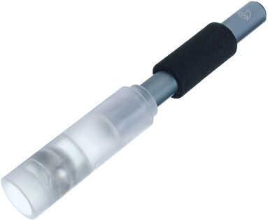 Dragonfly Percussion Polycarbonate large RBI-PWL