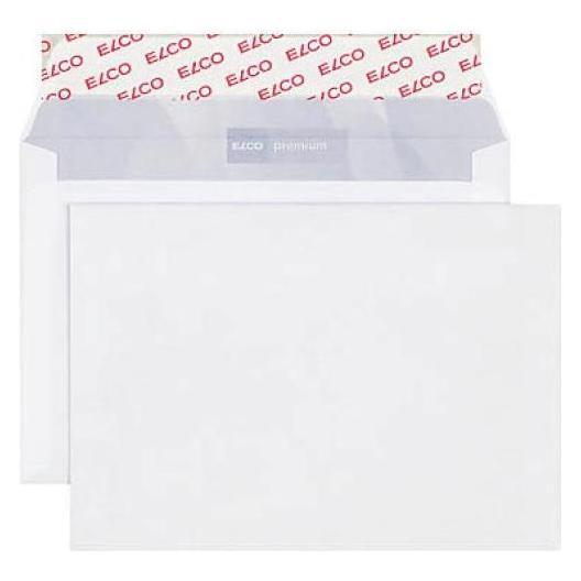 Elco Briefcouvert - PREMIUM OPTIFIX (C6, 500x) (30685)