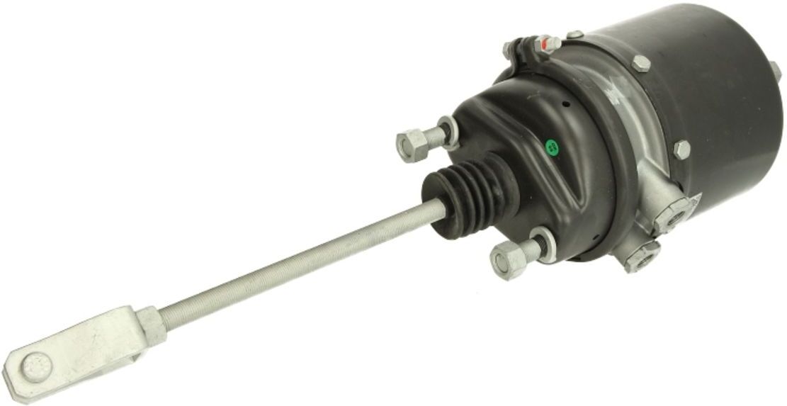 Radzylinder HALDEX2 226162400