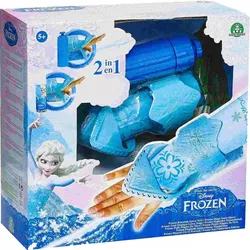 Giochi Preziosi Disney Frozen die Eiskönigin Magischer Eishandschuh