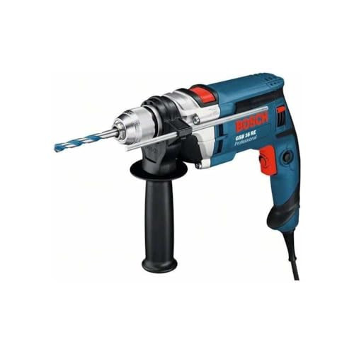 Bosch Professional GSB 16 RE 750W klopboormachine met koffer