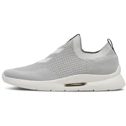 HUMMEL TATUM SEAMLESS lunar rock 38