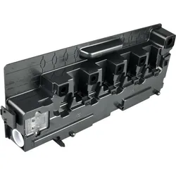 Kompatibler Resttonerbehälter ersetzt HP (Samsung) CLT-W808 SS701A