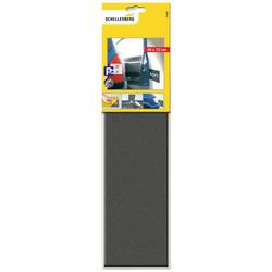 Schellenberg 73196 Kantenschutz