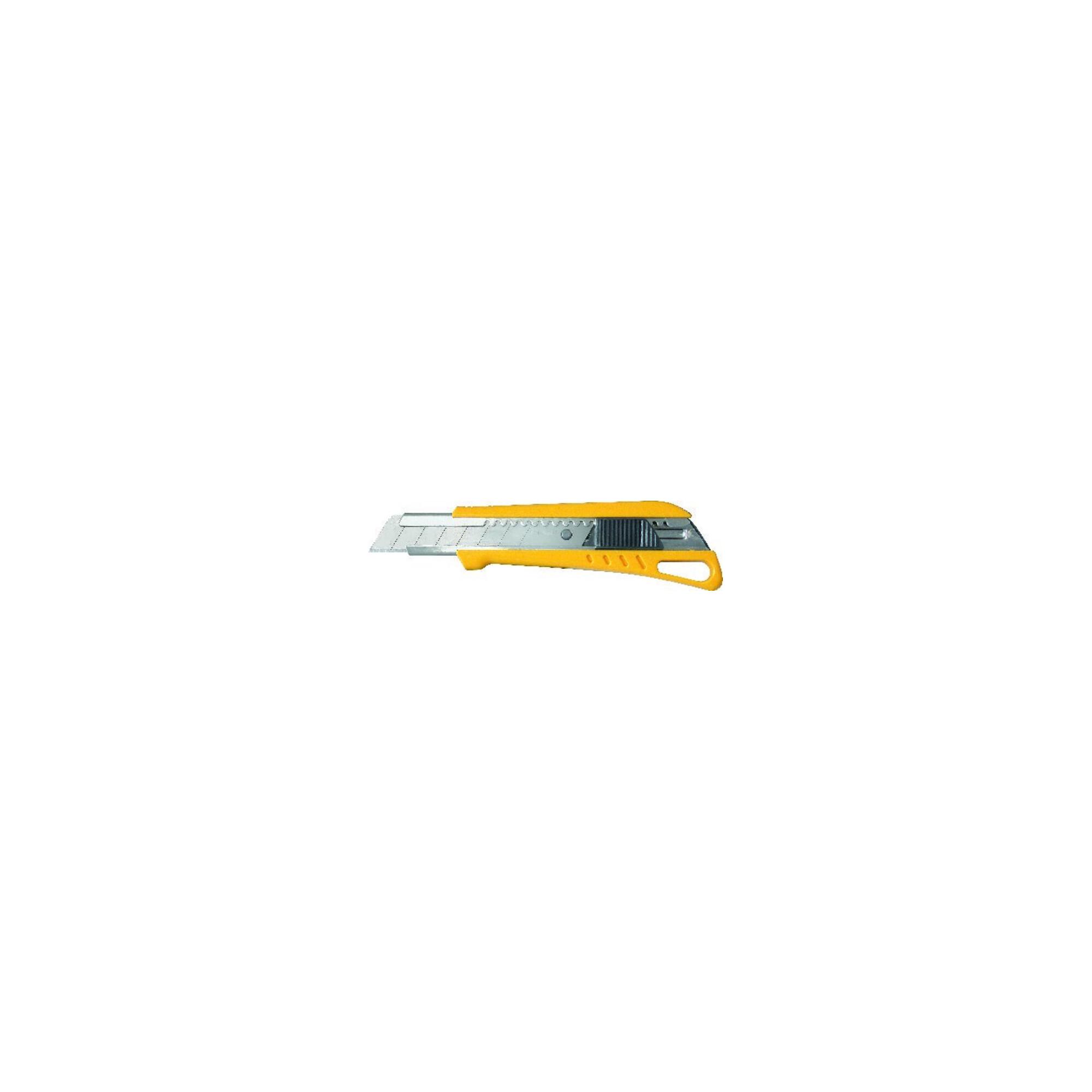 Tajima Cuttermesser LC520YB 18mm (470096)