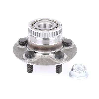 Vaico Radlagersatz [Hersteller-Nr. V33-0177] für Plymouth, Chrysler, Dodge
