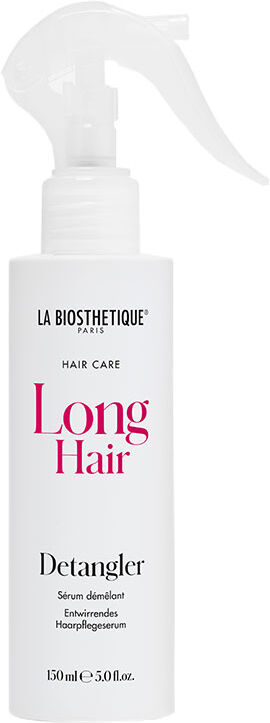 La Biosthetique Long Hair Detangler 150ml