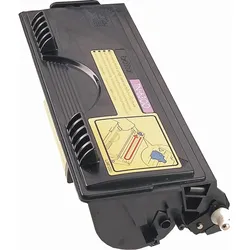 Brother Toner TN6300 3.000Seiten schwarz