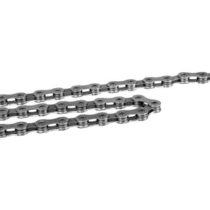 Shimano Fahrradkette STEPS CN-HG701, 116 Glieder, E-25, 11-fach, 1/2'' x 3/32'', für Kettenschaltung
