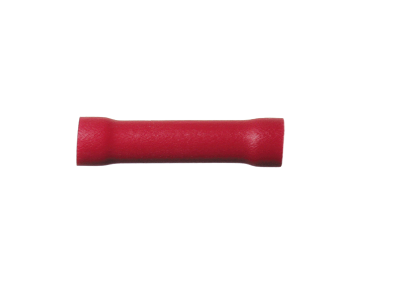 ACV Stossverbinder