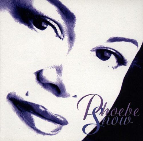 Phoebe Snow - I Can'T Complain - Preis vom 09.10.2026 07:28:09 h