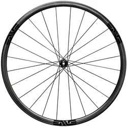 ENVE Vorderrad 28" SES 2.3 | ENVE Innerdrive Premium Straightpull Cent