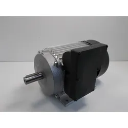 Holzstar Motor ADH 31C / 230V 2,2kW