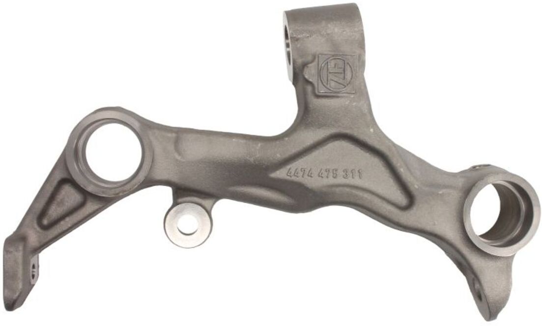Achsschenkel ZF 4474375311ZF