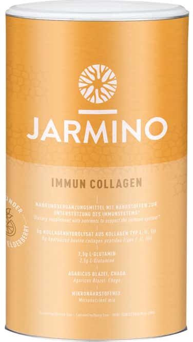 Jarmino Immun Collagen Bio 450g