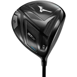 Mizuno ST-X 220 Driver Herren