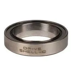 Chris King, Kugellager, Lager für Freilaufkörper R45/Boost CL, aussen, ceramic, SRAM XDR/Campagnolo/Boost CL