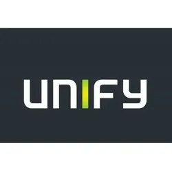 Unify HiPath Zubehör EIC DECT-Kennung Telefonanlagen