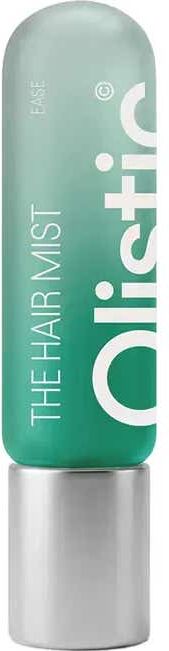 Olistic The Hair Mist Ease 30 ml