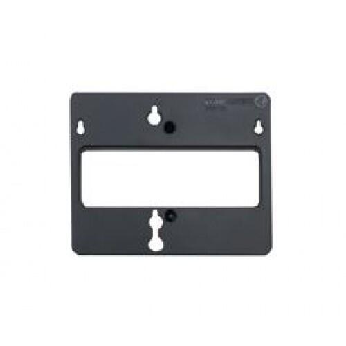 Alcatel-Lucent Enterprise Alcatel Lucent Enterprise Wandmontagekit für VoIP Telefone 3MK27008AA