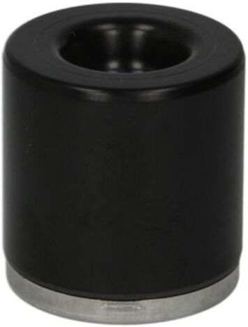Mäntä, Jarrusatula Tourmax Bcp-430