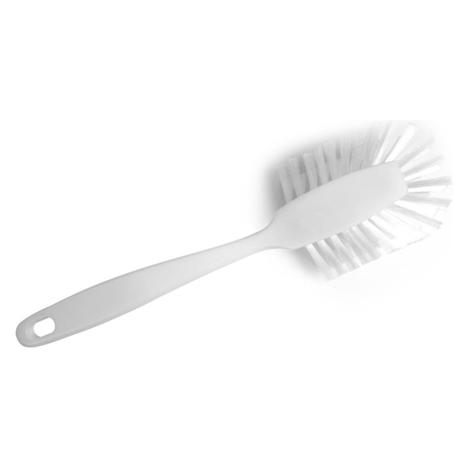 Hygoclean Spülbürste 28cm weiss (70060)