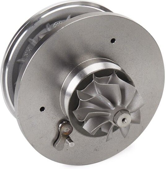 RIDEX 4973C0128 CHRA turbo