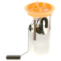 BOSCH 0 986 580 826 Kraftstoff-Fördereinheit