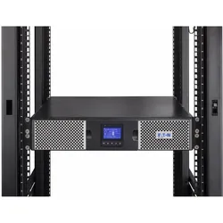Eaton 9PX2200IRTNBS (2200 W, Online-Doppelwandler USV), USV