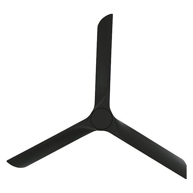 Beacon Londo (66 dB) (216101)