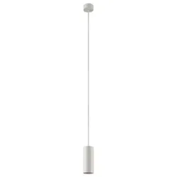 Brumberg Leuchten Pendelleuchte 1x GU10 57416170