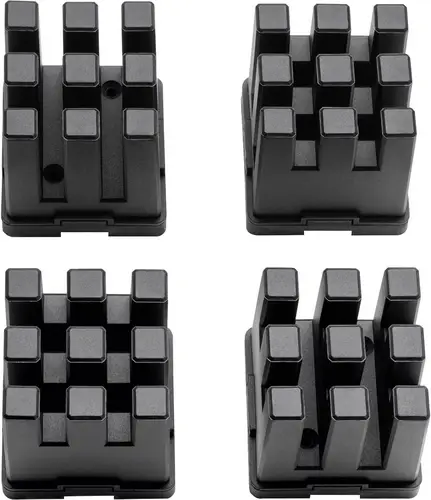 Bessey KP