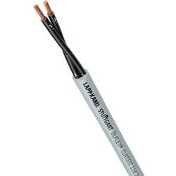 LAPP Steuerleitung 2 x 1.5 mm² 1119902/2000 2000 m