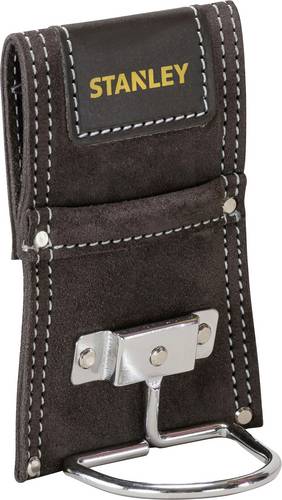 Hammerhalter STST1-80117