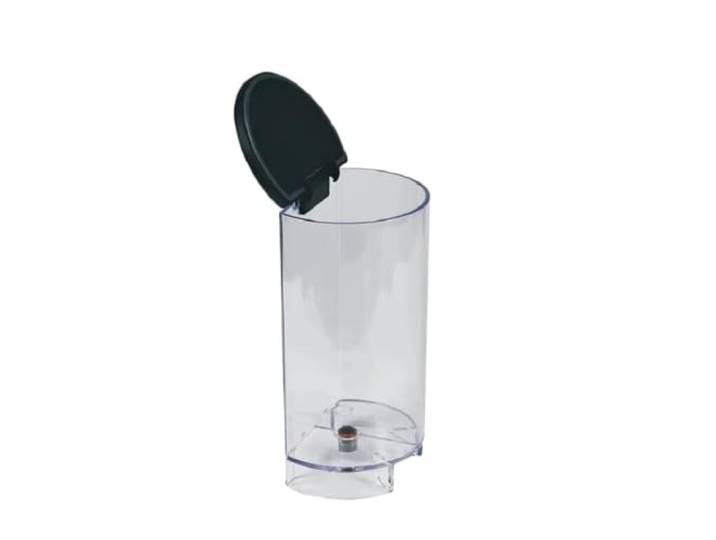 Kapsel-Kaffeemaschine-Wassertank, Kompatibel Mit Nestle, Kompatibel Mit Pixie, C61 C60, Ersatzzubehör for Kaffeemaschinen