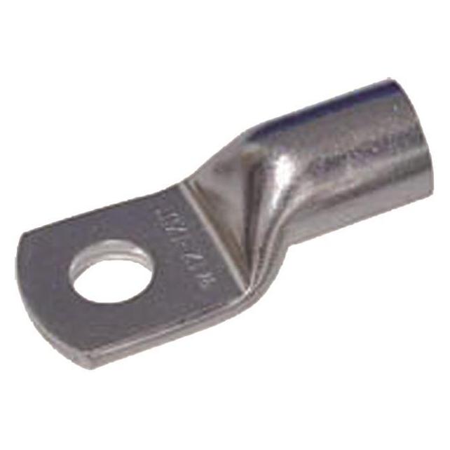 Intercable Rohrkabelschuh ICR7012 70qmm M12 verzinnt R-Serie (180525)