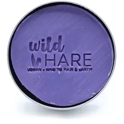 Wild Hare Solid Shampoo 60g - Orchid