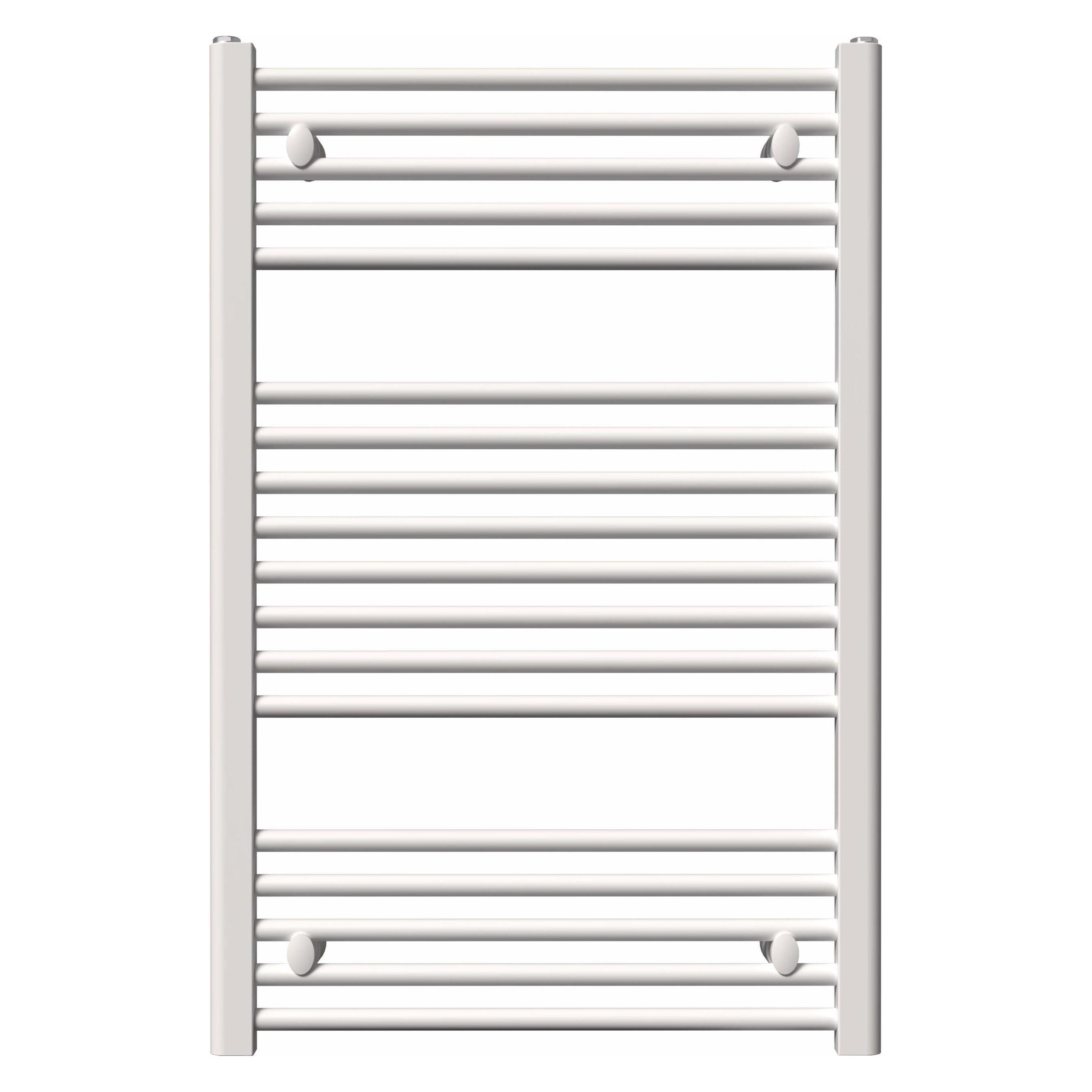 Koralux WASSERTURM WÄRME LINEAR KLASSISCH 600X900 W (KLC-090060-00-10)