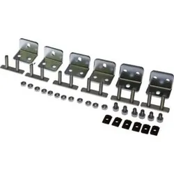 Ipf Electronic Zubehör Optisch, AO000248