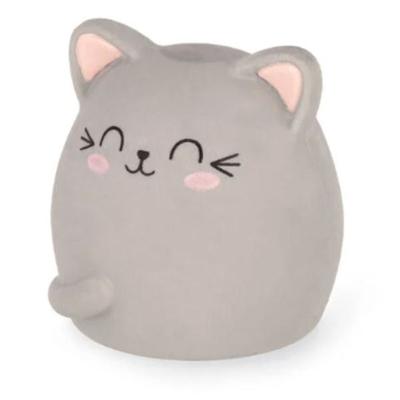 Legami Radiergummi mit Duft - Meow - Kätzchen