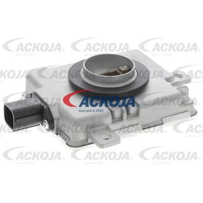 ACKOJA Zündgerät, Gasentladungslampe a26840003 D2R (Gasentladungslampe) rechts für HONDA