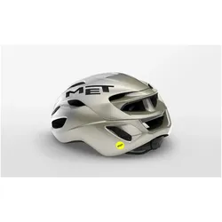 MET, Velohelm, (58 - 61 cm)