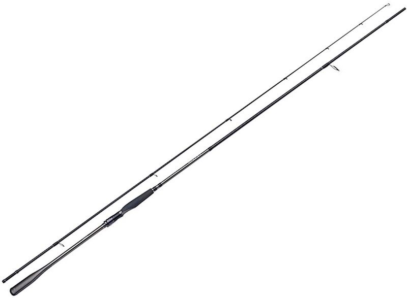 Shimano Lesath Spinning Sea Trout-10'-5/25g