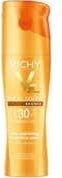 Vichy Ideal Soleil Spray Bronze Spf30 200ml